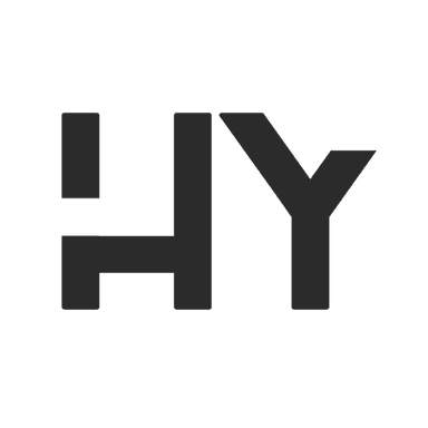 Histyon Logo