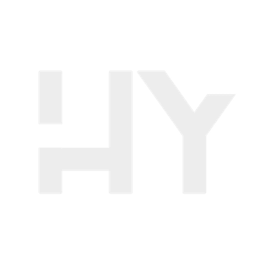 Histyon Logo